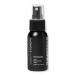 Sunday || Sunday Travel Size Revive Me Daily Curl Refreshing Spray 1.69 oz