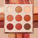 ColourPop Rock On Pressed Powder Palette - Transform Your Style with the Best Innovation Today! - Buy Online on GoSupps.com