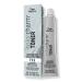 Wella Colorcharm Permanent Crème Toner T12 Silver Mist 2.0 oz