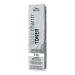Wella Colorcharm Permanent CrÃ¨me Toner T12 Silver Mist 2.0 oz - Transform Your Style with the Best Innovation Today! - Buy Online on GoSupps.com
