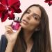 Viktor&Rolf Flowerbomb Ruby Orchid Eau de Parfum Travel Size Perfume 0.34 oz - Transform Your Style with the Best Innovation Today! - Buy Online on GoSupps.com