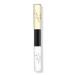 Billie Eilish Eilish & Eilish No. 2 Duo Rollerball 0.40 oz