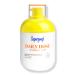 Supergoop! Daily Dose Vitamin C + SPF 40 Brightening Serum 1.0 oz