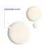 Supergoop! Daily Dose Vitamin C + SPF 40 Brightening Serum 1.0 oz - Transform Your Style with the Best Innovation Today! - Buy Online on GoSupps.com