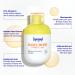 Supergoop! Daily Dose Vitamin C + SPF 40 Brightening Serum 1.0 oz - Transform Your Style with the Best Innovation Today! - Buy Online on GoSupps.com