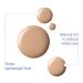 Supergoop! Daily Dose Bioretinol + Mineral SPF 40 1.0 oz - Transform Your Style with the Best Innovation Today! - Buy Online on GoSupps.com