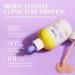 Supergoop! Daily Dose Bioretinol + Mineral SPF 40 1.0 oz - Transform Your Style with the Best Innovation Today! - Buy Online on GoSupps.com