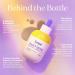 Supergoop! Daily Dose Bioretinol + Mineral SPF 40 1.0 oz - Transform Your Style with the Best Innovation Today! - Buy Online on GoSupps.com