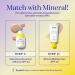 Supergoop! Daily Dose Bioretinol + Mineral SPF 40 1.0 oz - Transform Your Style with the Best Innovation Today! - Buy Online on GoSupps.com