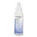 Ouidad Unbreakable Bonds Mixing Drops 2.0 oz