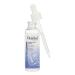 Ouidad Unbreakable Bonds Mixing Drops 2.0 oz - Discover Premium Quality Shop now! - Buy Online on GoSupps.com