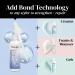 Ouidad Unbreakable Bonds Mixing Drops 2.0 oz - Discover Premium Quality Shop now! - Buy Online on GoSupps.com