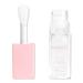 KYLIE COSMETICS Lip Oil Coconut