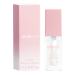 Discover KYLIE COSMETICS Lip Oil Coconut - Elevate Your Style Instantly! - Buy Online on GoSupps.com
