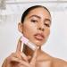Discover KYLIE COSMETICS Lip Oil Coconut - Elevate Your Style Instantly! - Buy Online on GoSupps.com