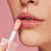 Discover KYLIE COSMETICS Lip Oil Coconut - Elevate Your Style Instantly! - Buy Online on GoSupps.com