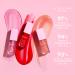 Discover KYLIE COSMETICS Lip Oil Coconut - Elevate Your Style Instantly! - Buy Online on GoSupps.com