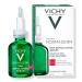 Vichy Normaderm BHA Exfoliating Serum 0.67 oz