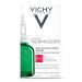 Vichy Normaderm BHA Exfoliating Serum 0.67 oz - Transform Your Style with the Best Innovation Today! - Buy Online on GoSupps.com