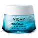 Vichy Min?ral 89 Fragrance Free Cream 1.69 oz