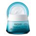 Discover Vichy Minéral 89 Fragrance Free Cream 1.69 oz - Elevate Your Style Instantly! - Buy Online on GoSupps.com