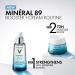 Discover Vichy Minéral 89 Fragrance Free Cream 1.69 oz - Elevate Your Style Instantly! - Buy Online on GoSupps.com