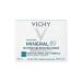 Discover Vichy Minéral 89 Fragrance Free Cream 1.69 oz - Elevate Your Style Instantly! - Buy Online on GoSupps.com