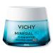 Vichy Min?ral 89 Rich Cream with Hyaluronic Acid 1.69 oz