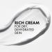 Vichy Minéral 89 Rich Cream with Hyaluronic Acid 1.69 oz - Transform Your Style with the Best Innovation Today! - Buy Online on GoSupps.com