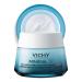 Vichy Minéral 89 Rich Cream with Hyaluronic Acid 1.69 oz - Transform Your Style with the Best Innovation Today! - Buy Online on GoSupps.com