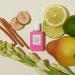 Ellis Brooklyn FLORIST Eau de Parfum Mini 0.25 oz - Transform Your Style with the Best Innovation Today! - Buy Online on GoSupps.com