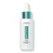 L'Oréal Bright Reveal 12 Percent Niacinamide Dark Spot Serum 1.01 oz