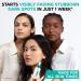 Discover L'OrÃ©al Bright Reveal 12 Percent Niacinamide Dark Spot Serum 1.01 oz - Elevate Your Style Instantly! - Buy Online on GoSupps.com