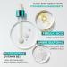 Discover L'OrÃ©al Bright Reveal 12 Percent Niacinamide Dark Spot Serum 1.01 oz - Elevate Your Style Instantly! - Buy Online on GoSupps.com