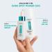 Discover L'OrÃ©al Bright Reveal 12 Percent Niacinamide Dark Spot Serum 1.01 oz - Elevate Your Style Instantly! - Buy Online on GoSupps.com
