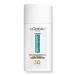 L'Oréal Bright Reveal Broad Spectrum SPF 50 Daily UV 1.7 oz