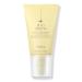 Drybar Big Brew Instant Thickening Styling Treatment 4.0 oz