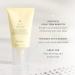 Discover Drybar Big Brew Instant Thickening Styling Treatment 4.0 oz - Elevate Your Style Instantly! - Buy Online on GoSupps.com