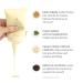 Discover Drybar Big Brew Instant Thickening Styling Treatment 4.0 oz - Elevate Your Style Instantly! - Buy Online on GoSupps.com
