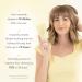 Discover Drybar Big Brew Instant Thickening Styling Treatment 4.0 oz - Elevate Your Style Instantly! - Buy Online on GoSupps.com