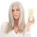 Discover Drybar Big Brew Instant Thickening Styling Treatment 4.0 oz - Elevate Your Style Instantly! - Buy Online on GoSupps.com