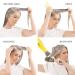 Discover Drybar Big Brew Instant Thickening Styling Treatment 4.0 oz - Elevate Your Style Instantly! - Buy Online on GoSupps.com