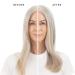 Discover Drybar Big Brew Instant Thickening Styling Treatment 4.0 oz - Elevate Your Style Instantly! - Buy Online on GoSupps.com