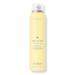 Drybar Detox Thickening Dry Shampoo for Thinning Hair 3.5 oz