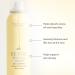Drybar Detox Thickening Dry Shampoo for Thinning Hair 3.5 oz - Discover Premium Quality Shop now! - Buy Online on GoSupps.com