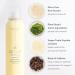 Drybar Detox Thickening Dry Shampoo for Thinning Hair 3.5 oz - Discover Premium Quality Shop now! - Buy Online on GoSupps.com