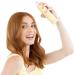 Drybar Detox Thickening Dry Shampoo for Thinning Hair 3.5 oz - Discover Premium Quality Shop now! - Buy Online on GoSupps.com