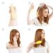 Drybar Detox Thickening Dry Shampoo for Thinning Hair 3.5 oz - Discover Premium Quality Shop now! - Buy Online on GoSupps.com