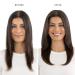 Drybar Detox Thickening Dry Shampoo for Thinning Hair 3.5 oz - Discover Premium Quality Shop now! - Buy Online on GoSupps.com