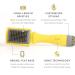 Drybar The Smooth Shot Paddle Blow Dryer Brush - Transform Your Style with the Best Innovation Today! - Buy Online on GoSupps.com